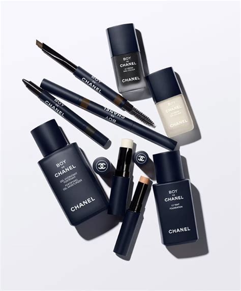 where to buy chanel makeup|chanel makeup official website.